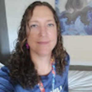 Meet your Posher, Mikaela